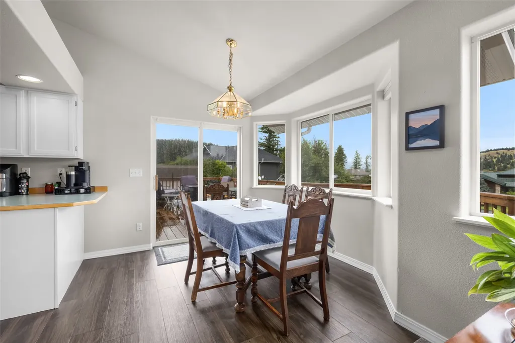106 Rainbow Drive Kalispell MT 59901