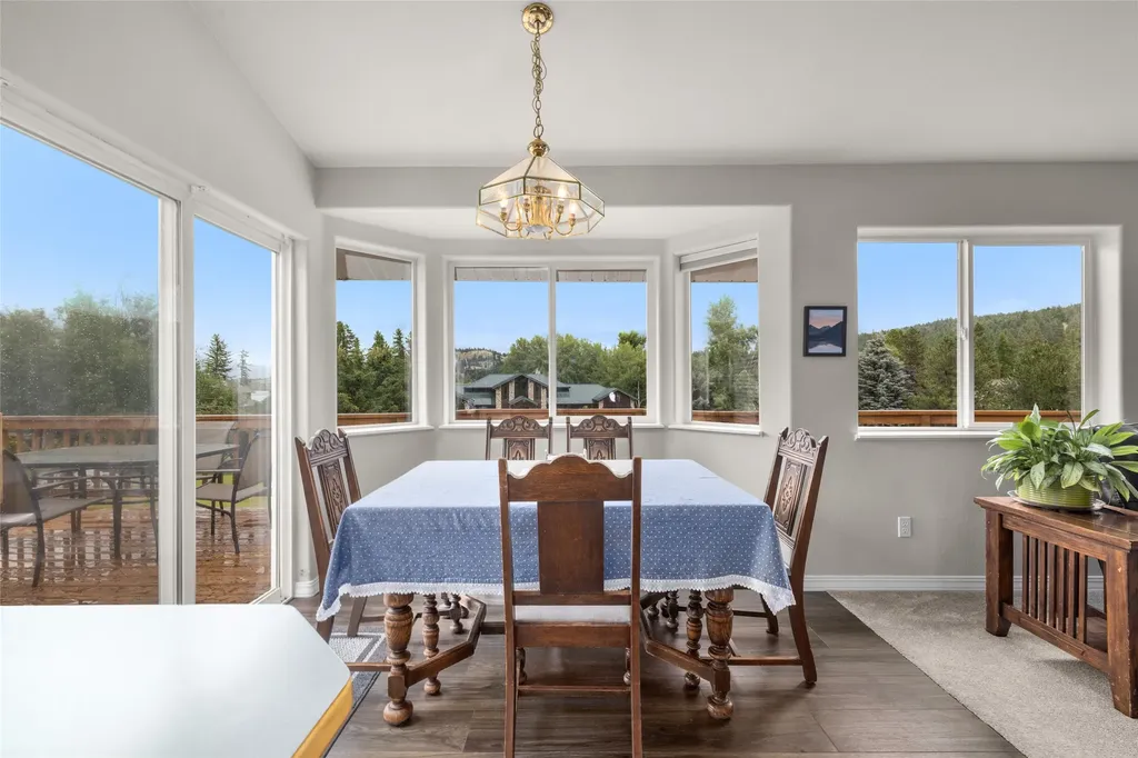 106 Rainbow Drive Kalispell MT 59901