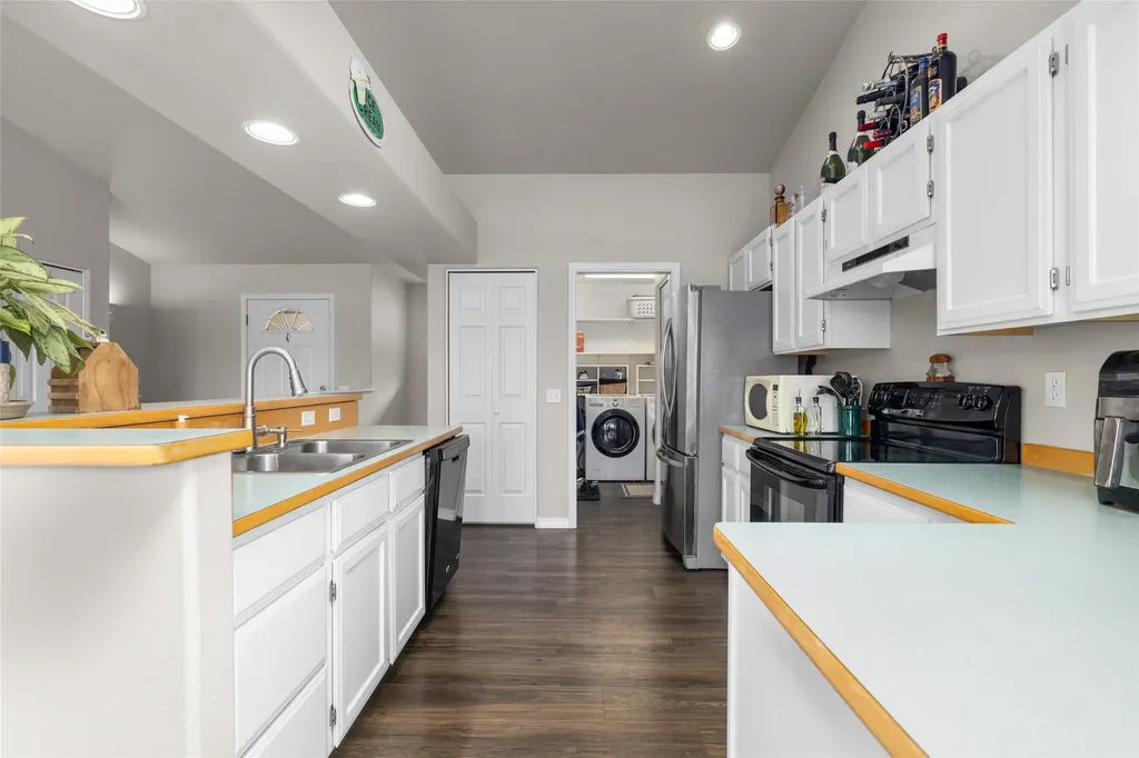 106 Rainbow Drive Kalispell MT 59901