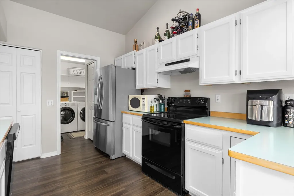 106 Rainbow Drive Kalispell MT 59901