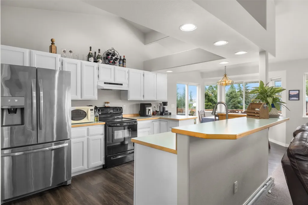 106 Rainbow Drive Kalispell MT 59901