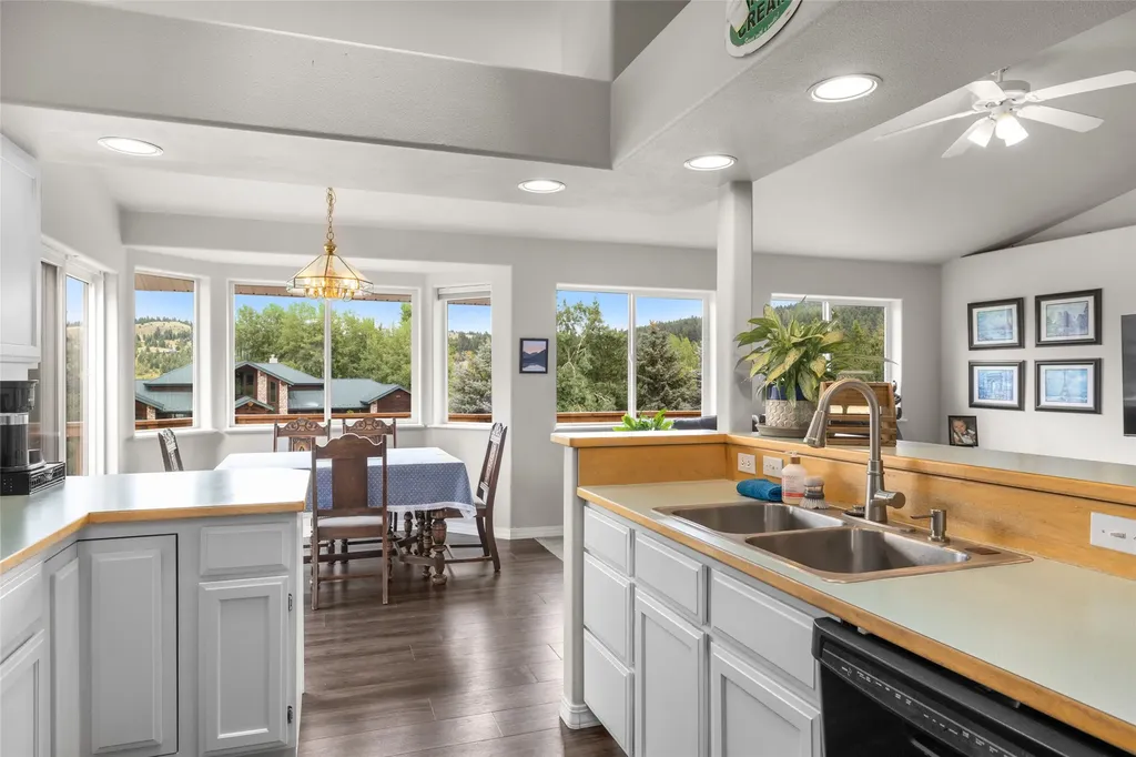 106 Rainbow Drive Kalispell MT 59901