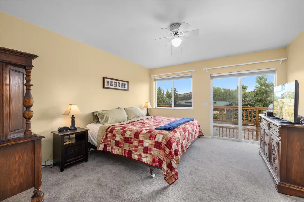 106 Rainbow Drive Kalispell MT 59901