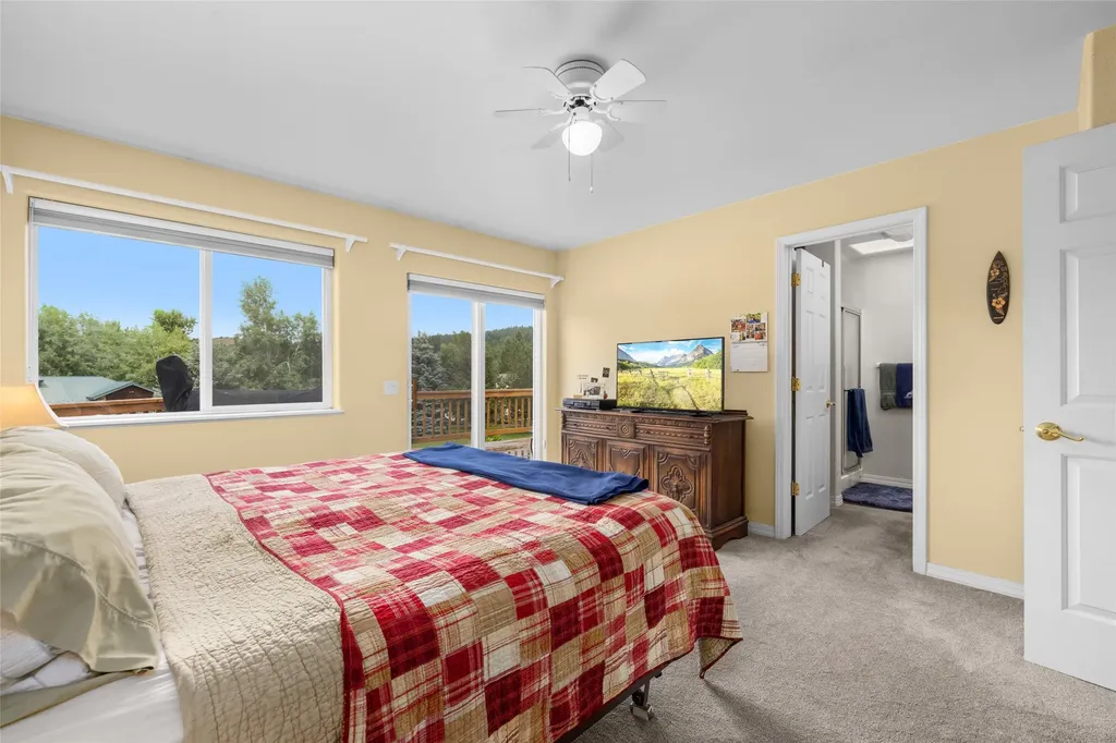106 Rainbow Drive Kalispell MT 59901
