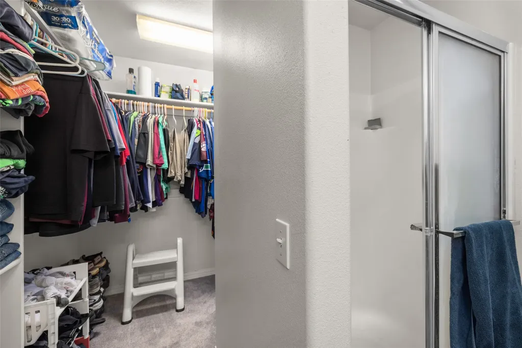 106 Rainbow Drive Kalispell MT 59901