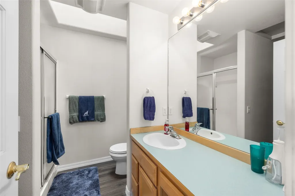 106 Rainbow Drive Kalispell MT 59901