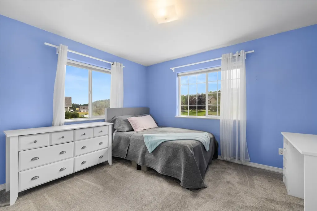 106 Rainbow Drive Kalispell MT 59901