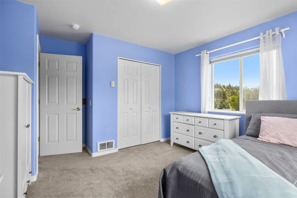 106 Rainbow Drive Kalispell MT 59901