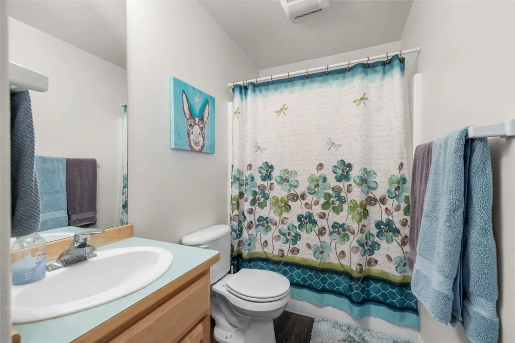 106 Rainbow Drive Kalispell MT 59901
