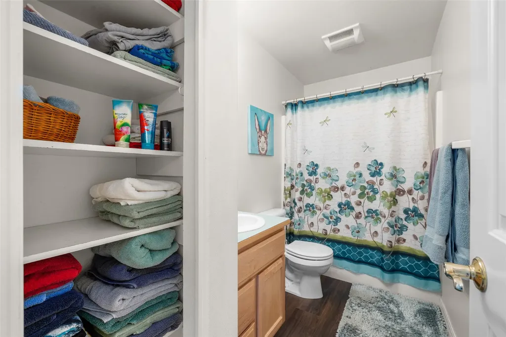 106 Rainbow Drive Kalispell MT 59901