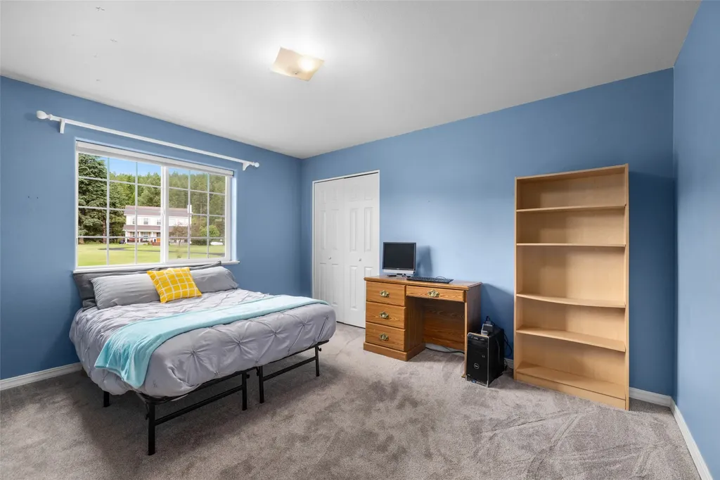 106 Rainbow Drive Kalispell MT 59901