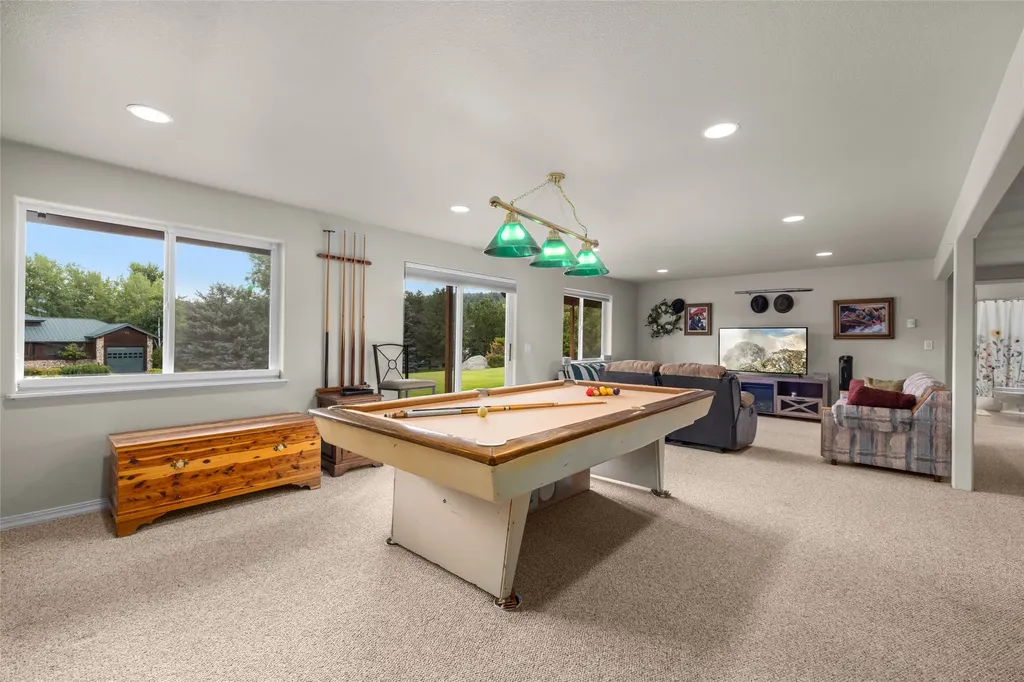 106 Rainbow Drive Kalispell MT 59901