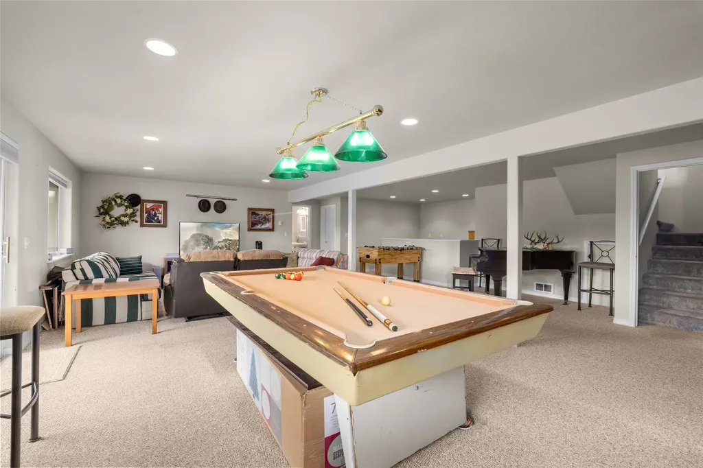 106 Rainbow Drive Kalispell MT 59901