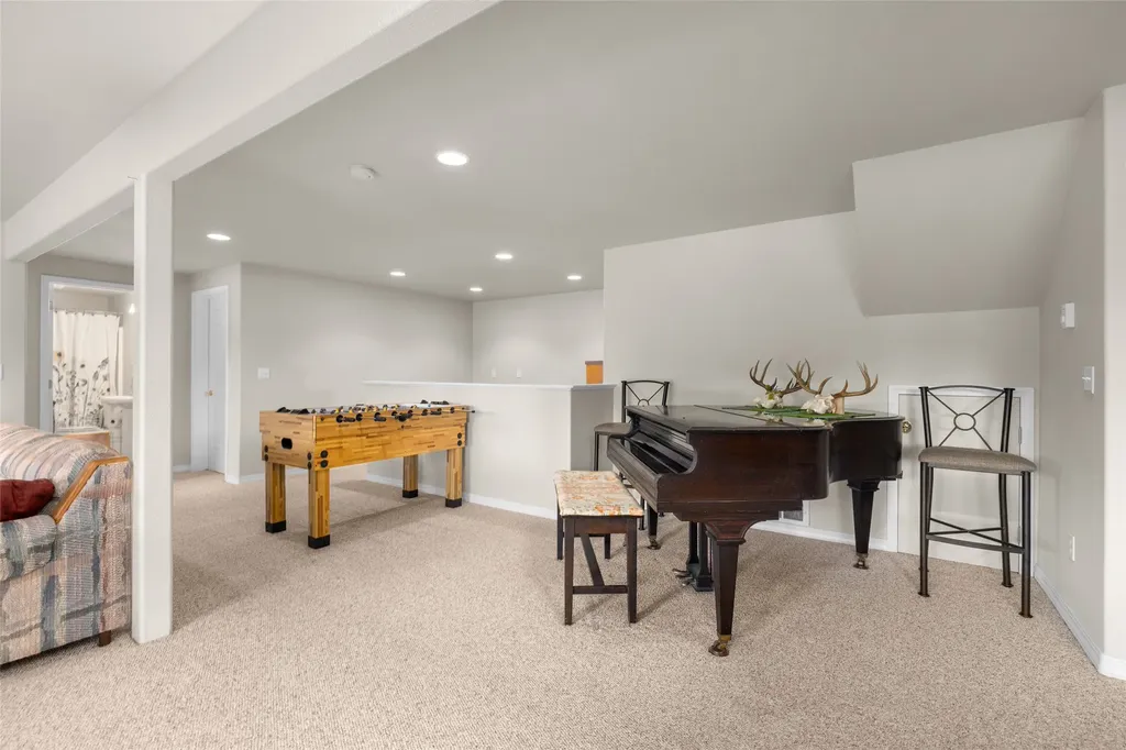 106 Rainbow Drive Kalispell MT 59901