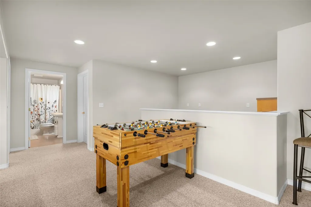 106 Rainbow Drive Kalispell MT 59901
