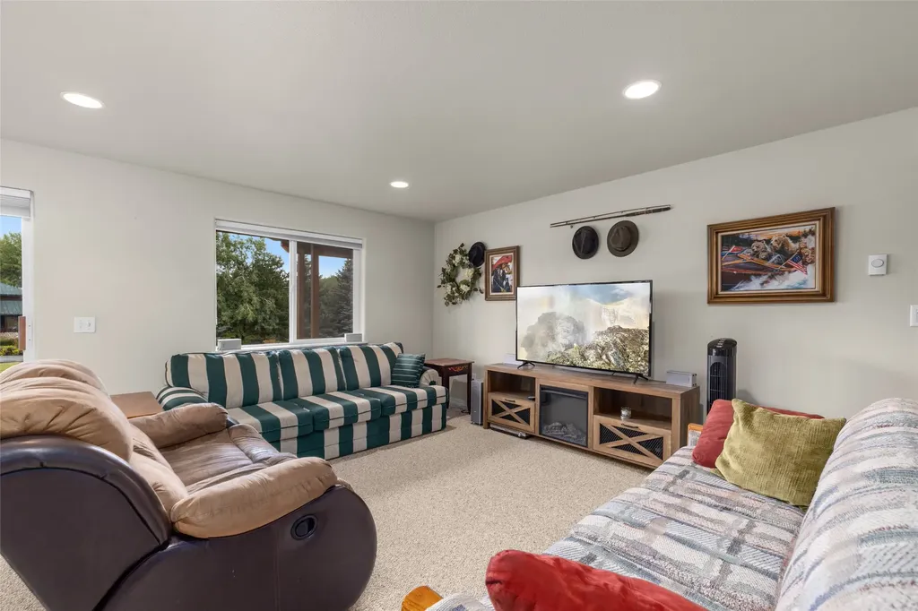 106 Rainbow Drive Kalispell MT 59901