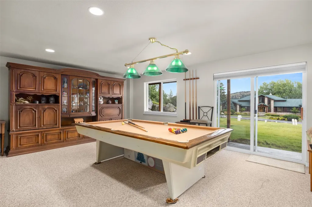 106 Rainbow Drive Kalispell MT 59901