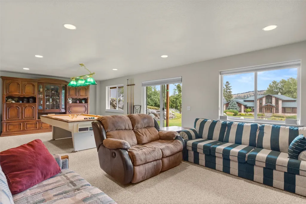 106 Rainbow Drive Kalispell MT 59901