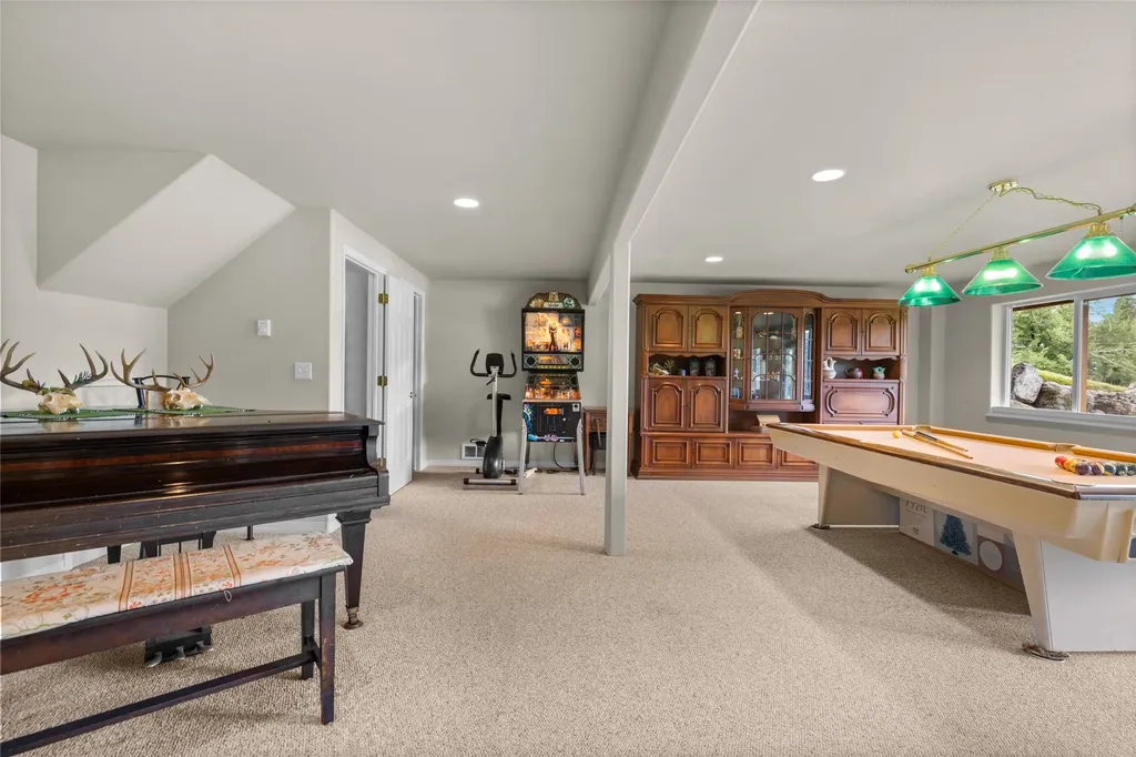 106 Rainbow Drive Kalispell MT 59901