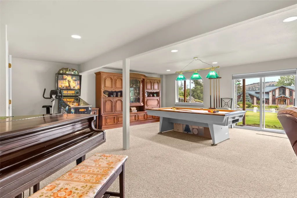 106 Rainbow Drive Kalispell MT 59901