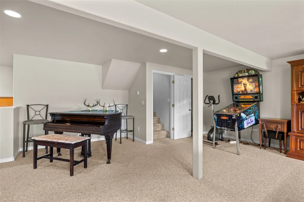 106 Rainbow Drive Kalispell MT 59901