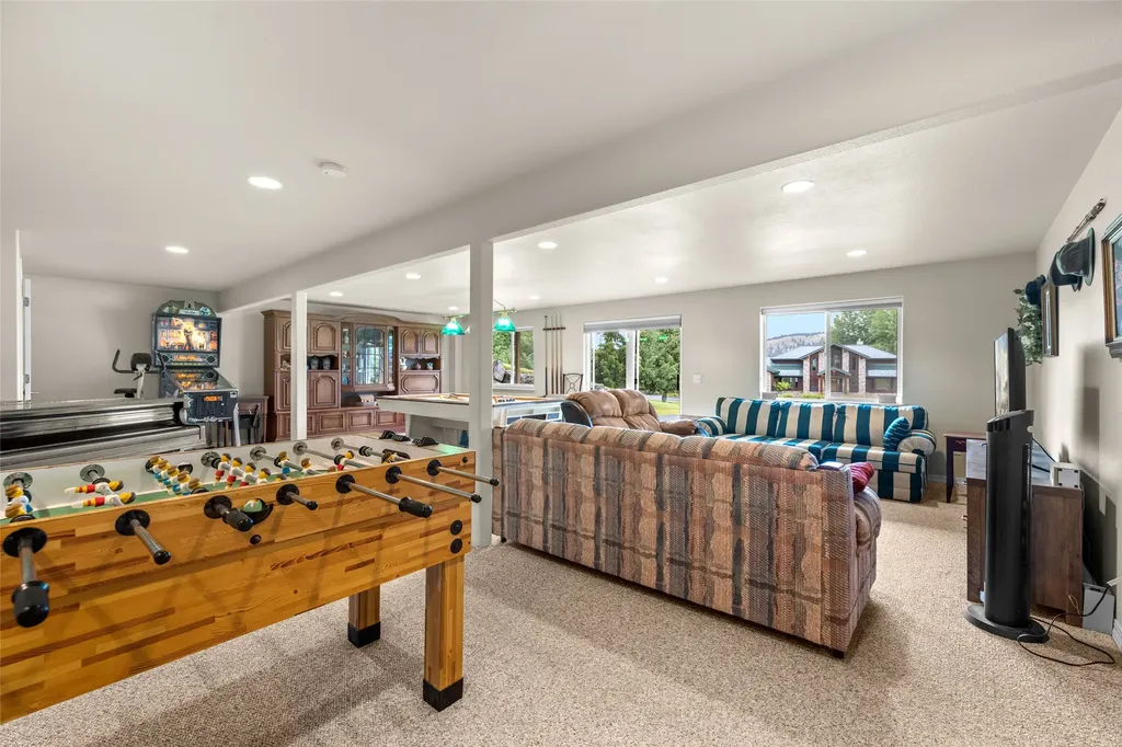 106 Rainbow Drive Kalispell MT 59901