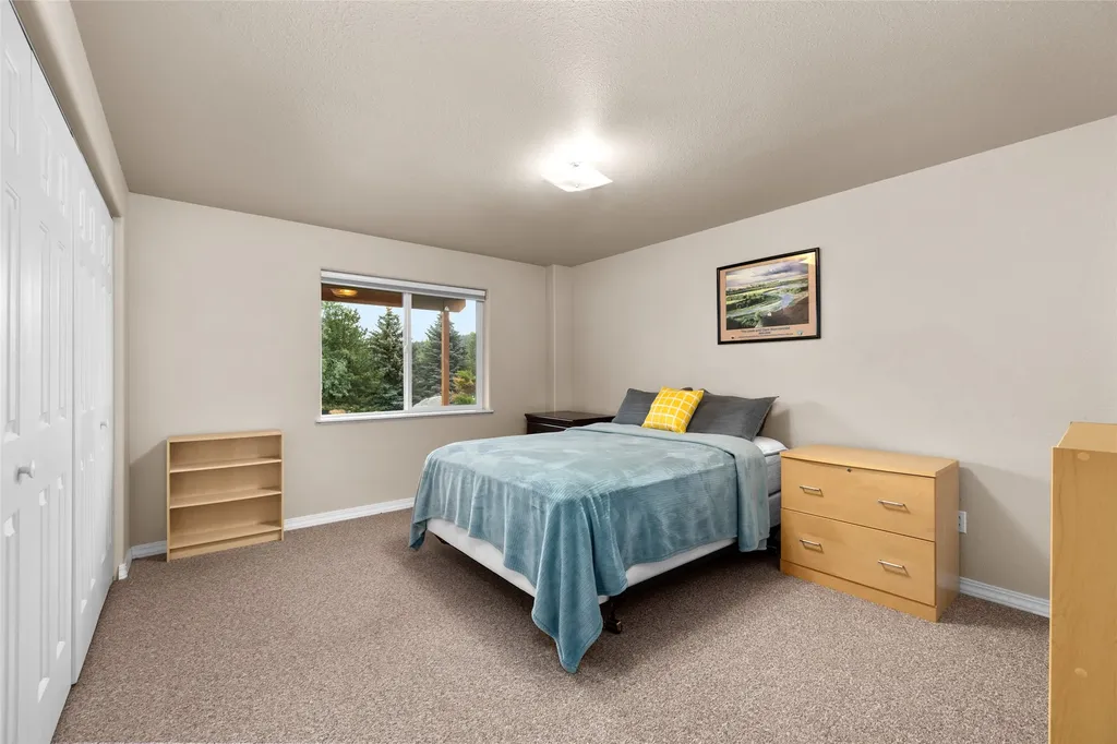 106 Rainbow Drive Kalispell MT 59901