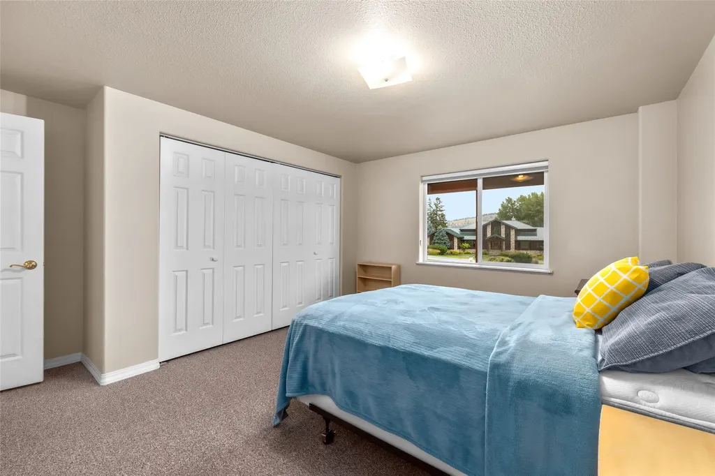 106 Rainbow Drive Kalispell MT 59901