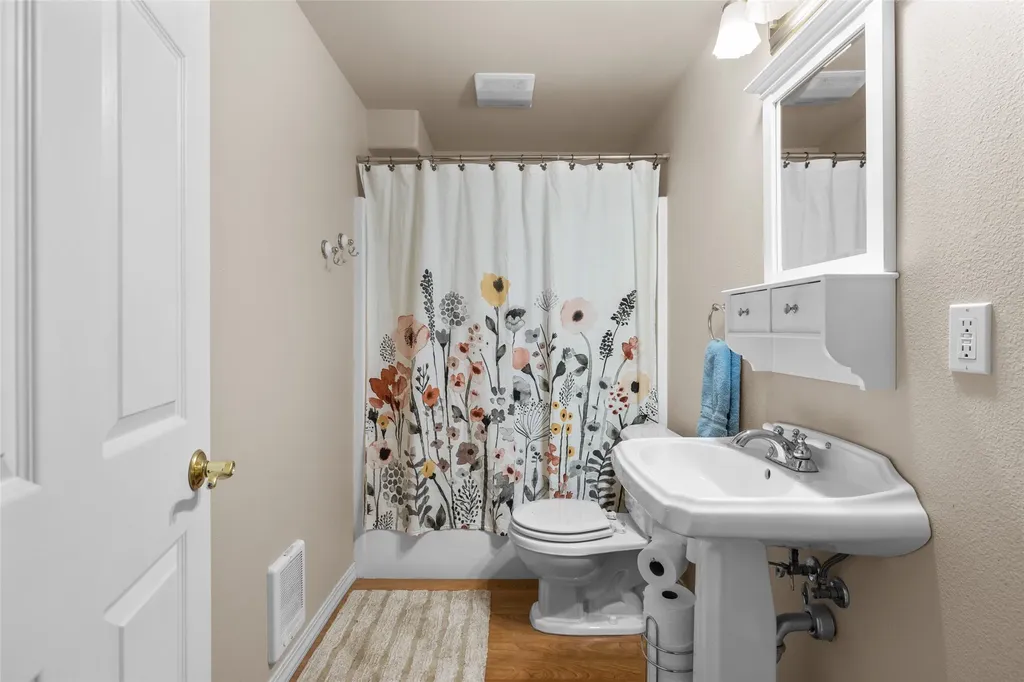 106 Rainbow Drive Kalispell MT 59901