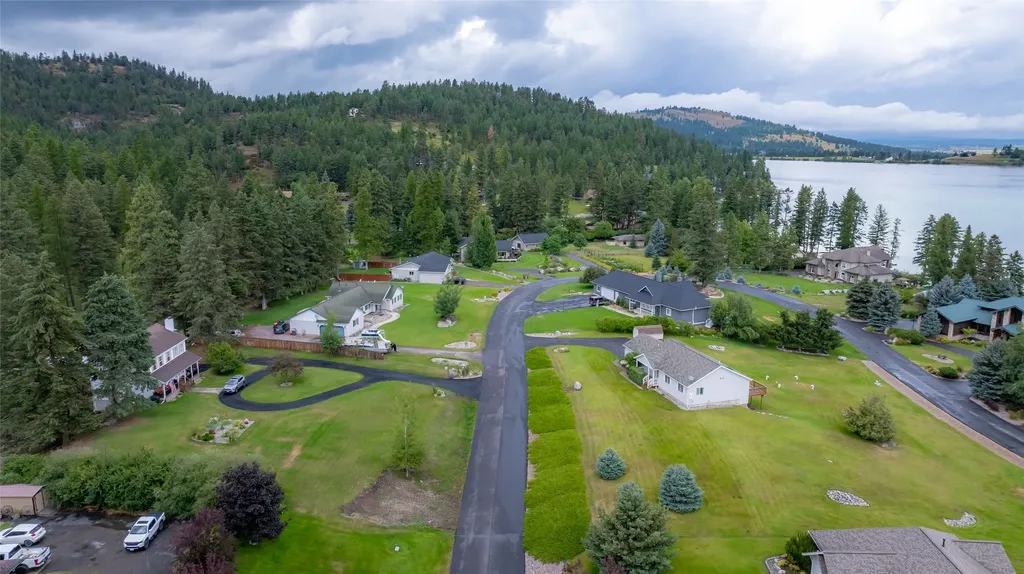 106 Rainbow Drive Kalispell MT 59901