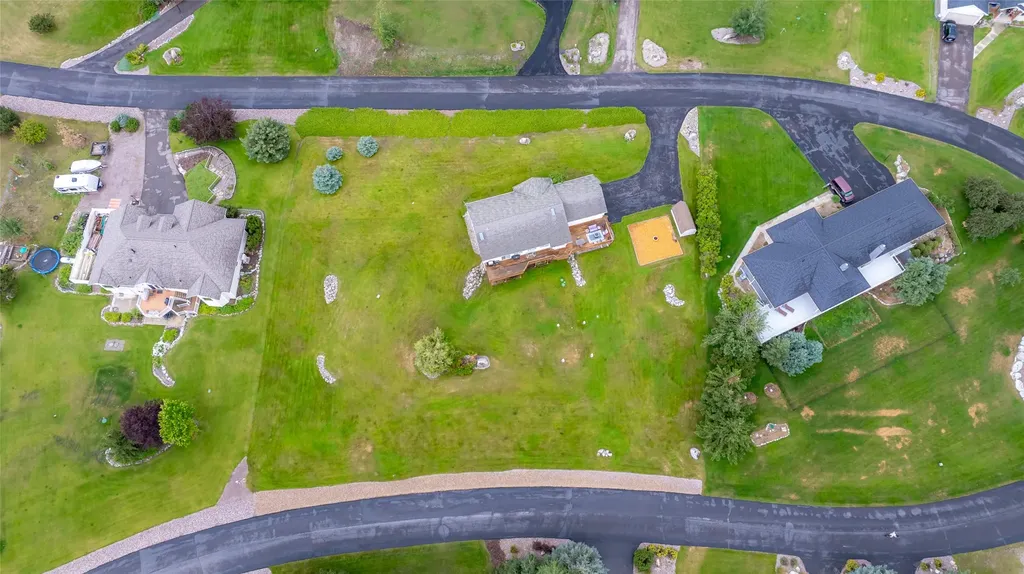 106 Rainbow Drive Kalispell MT 59901