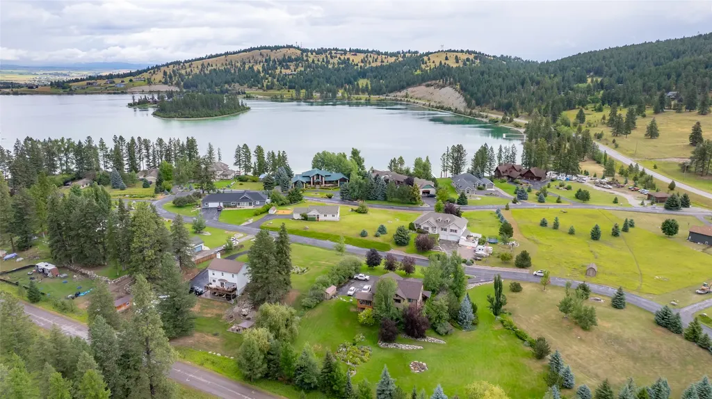 106 Rainbow Drive Kalispell MT 59901