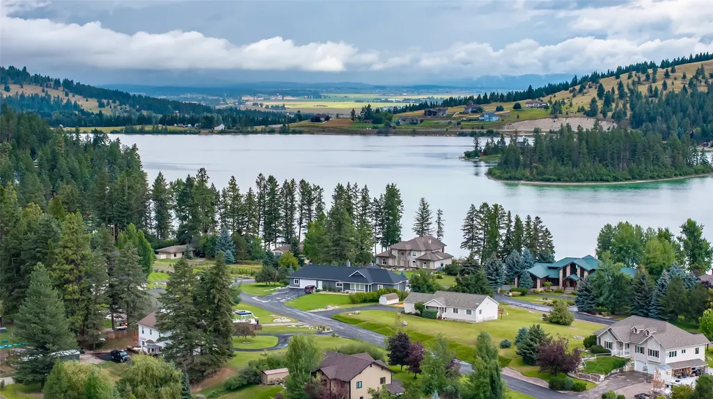 106 Rainbow Drive Kalispell MT 59901