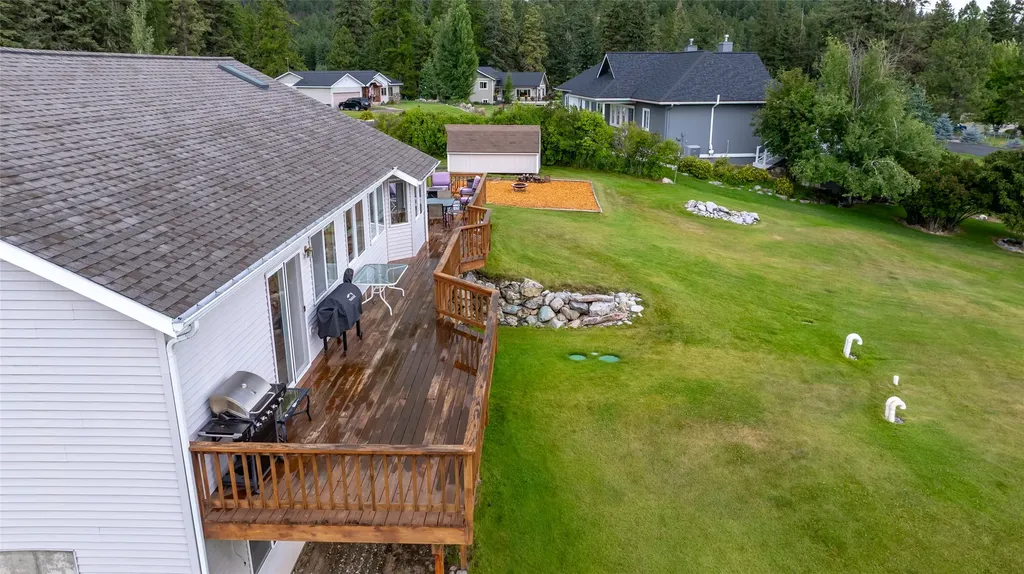 106 Rainbow Drive Kalispell MT 59901