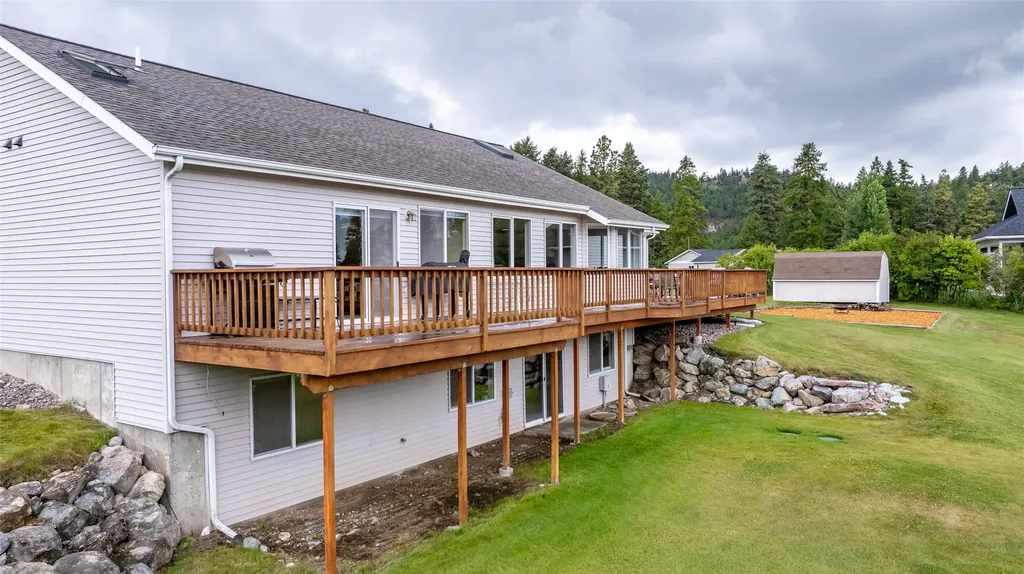 106 Rainbow Drive Kalispell MT 59901