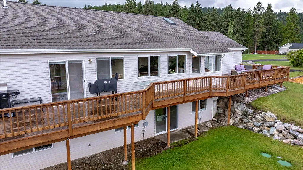 106 Rainbow Drive Kalispell MT 59901