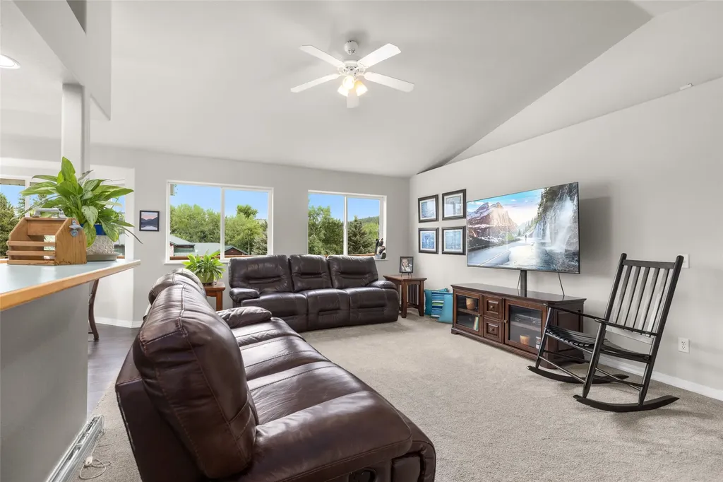 106 Rainbow Drive Kalispell MT 59901