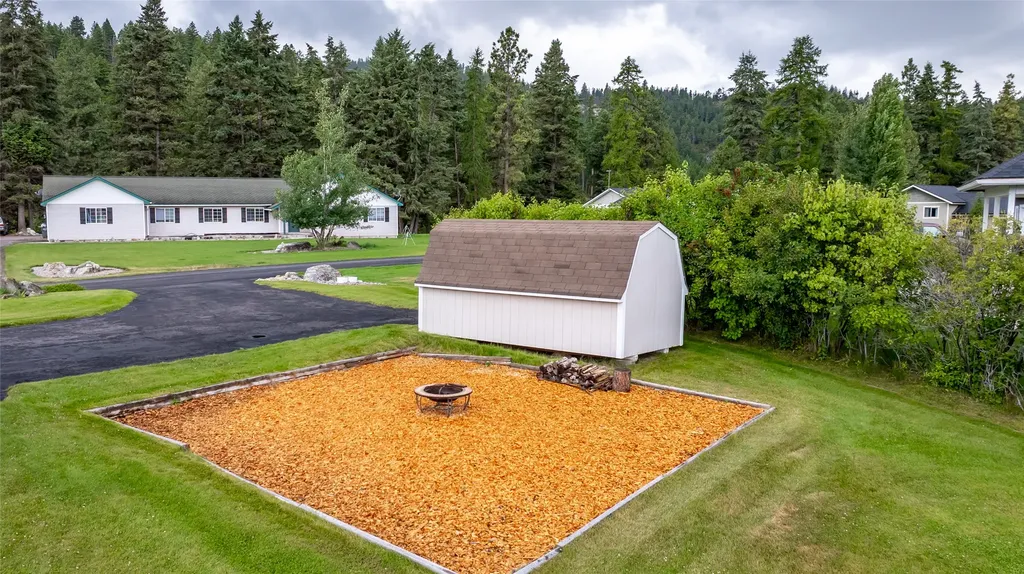 106 Rainbow Drive Kalispell MT 59901