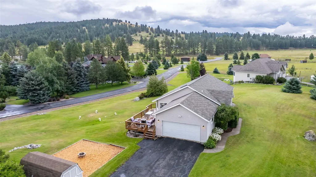 106 Rainbow Drive Kalispell MT 59901
