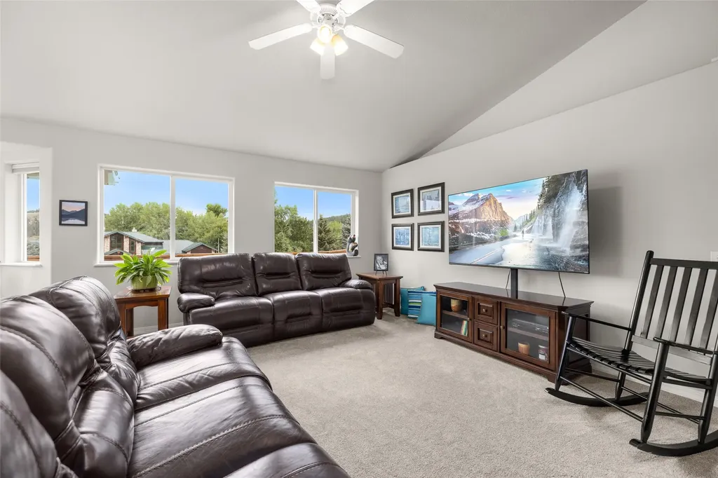 106 Rainbow Drive Kalispell MT 59901