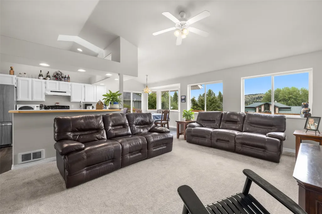106 Rainbow Drive Kalispell MT 59901