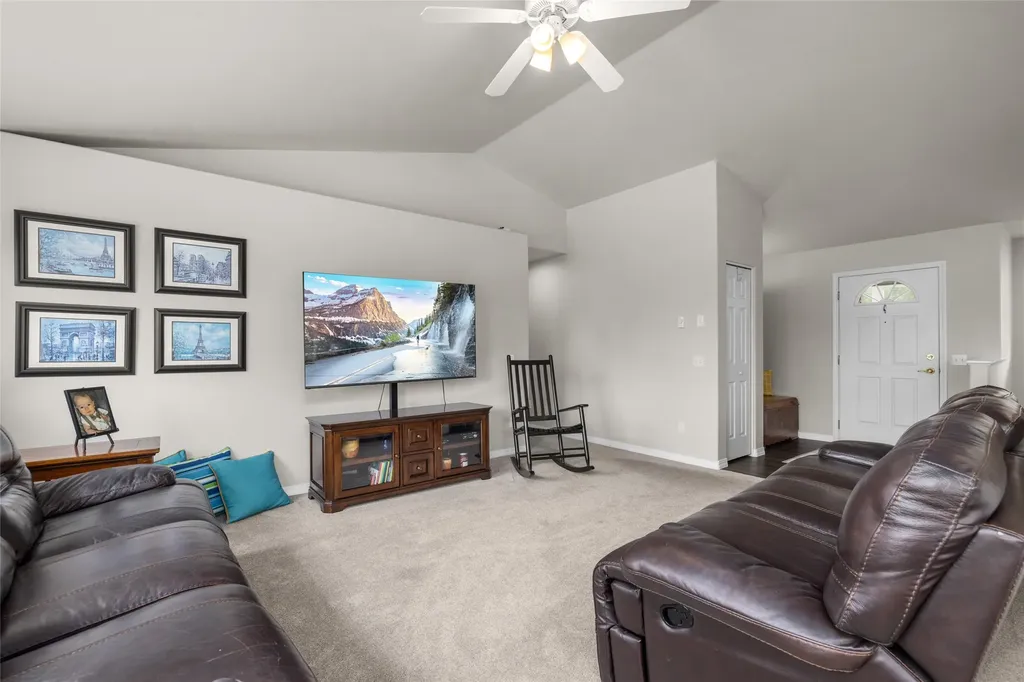 106 Rainbow Drive Kalispell MT 59901