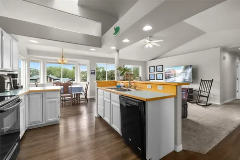 106 Rainbow Drive Kalispell MT 59901