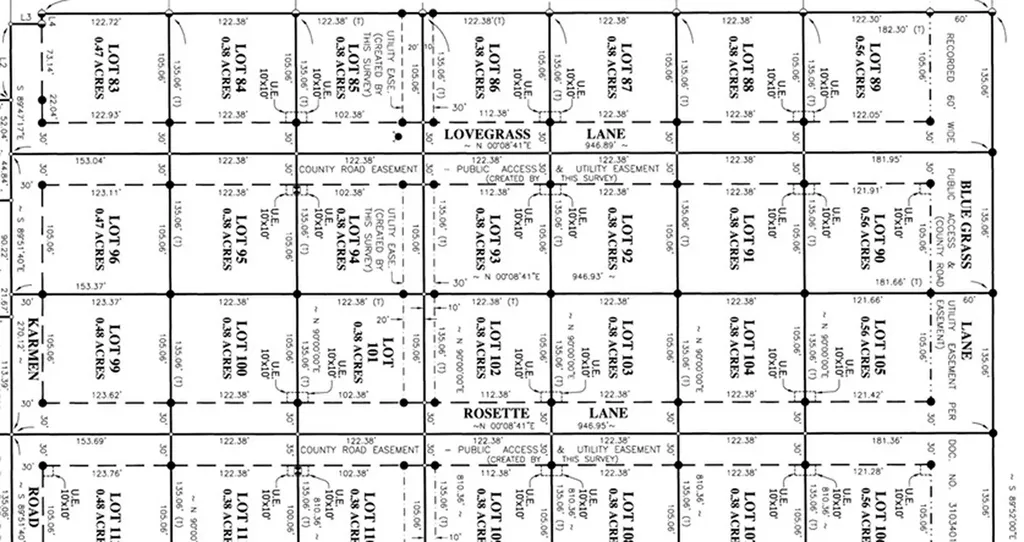 3869 Lovegrass Lane Helena MT 59602