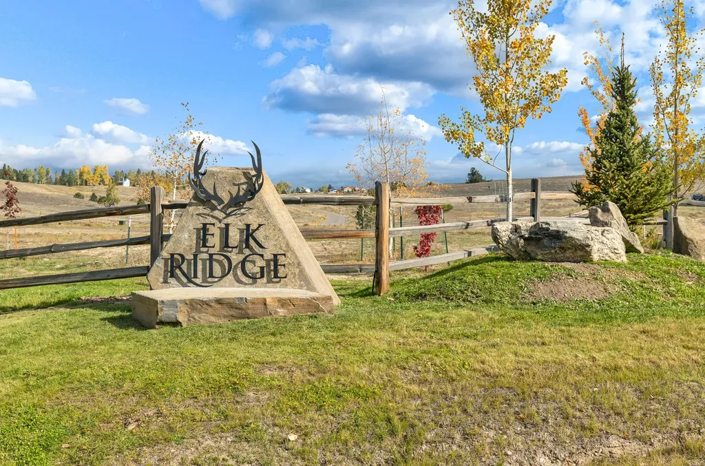 164 Barnwood Way Stevensville MT 59870