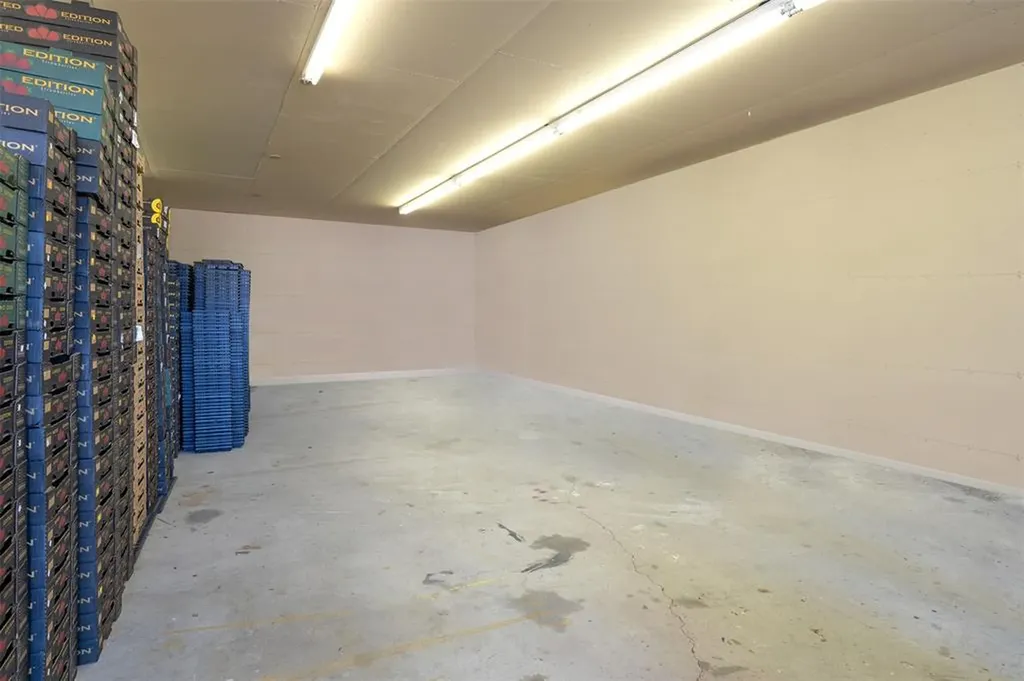 33953 Fox Road Polson MT 59860