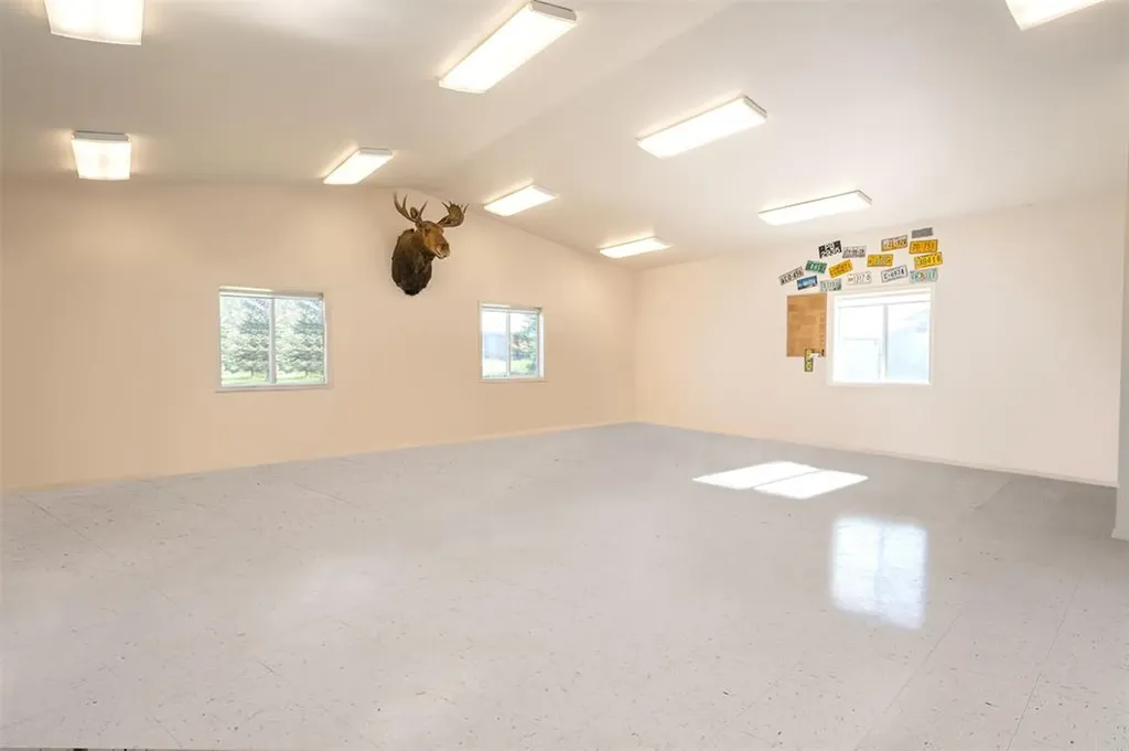 33953 Fox Road Polson MT 59860