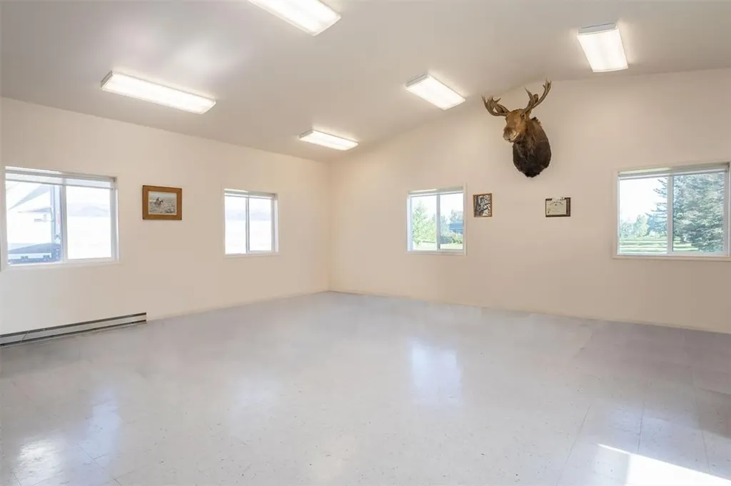 33953 Fox Road Polson MT 59860