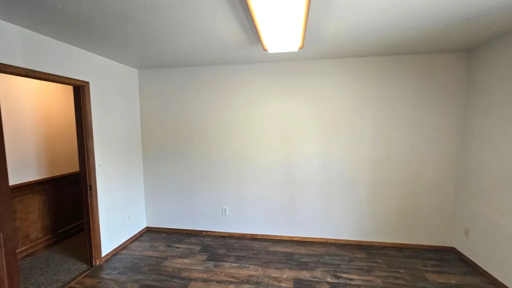 6 9th Street E Columbia Falls MT 59912