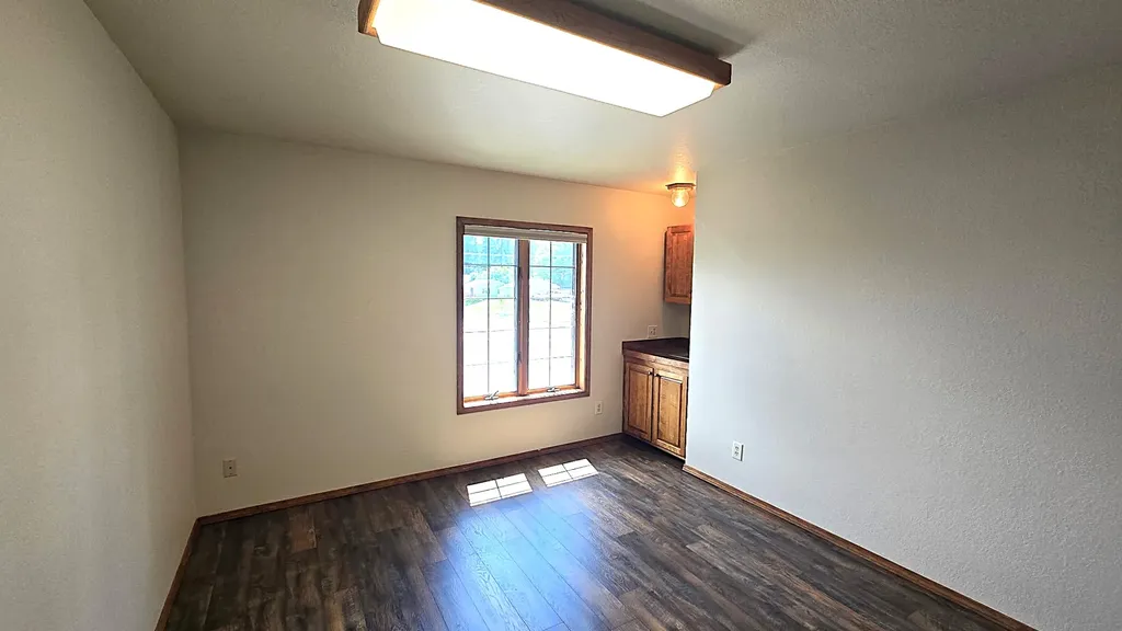 6 9th Street E Columbia Falls MT 59912